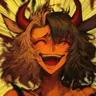 kastakanin's Avatar